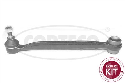 CORTECO 49398923 EAN: 3358960635402.