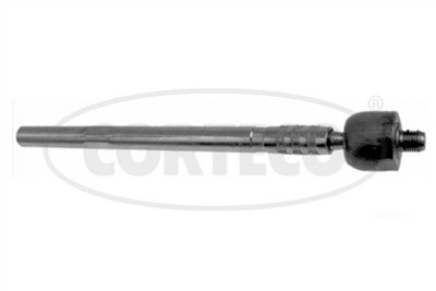 CORTECO 49398934 EAN: 3358960635518.