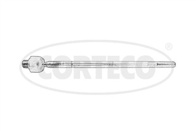 CORTECO 49398952 EAN: 3358960635693.