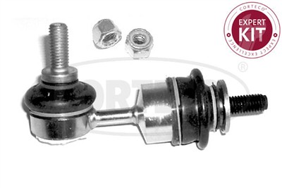 CORTECO 49398968 EAN: 3358960635853.