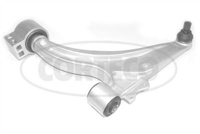 CORTECO 49398974 EAN: 3358960635914.