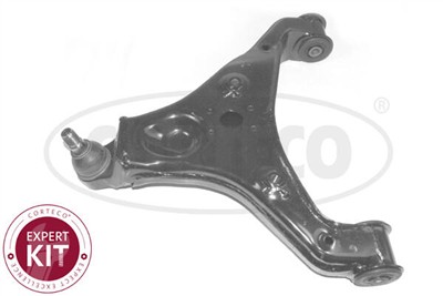 CORTECO 49398985 EAN: 3358960636027.