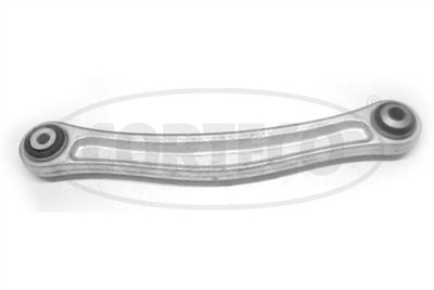 CORTECO 49399015 EAN: 3358960636324.