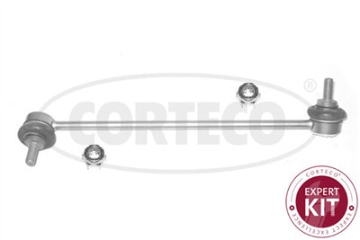 CORTECO 49399077 EAN: 3358960636942.