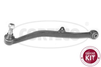 CORTECO 49399087 EAN: 3358960637055.