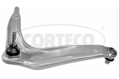 CORTECO 49399149 EAN: 3358960637673.