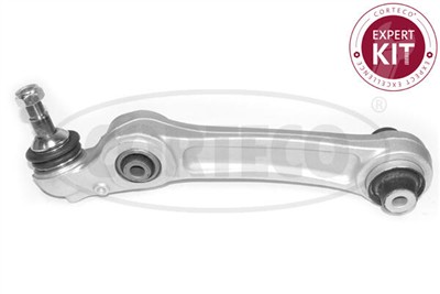 CORTECO 49399176 EAN: 3358960637949.