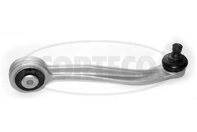 CORTECO 49399180 EAN: 3358960637987.