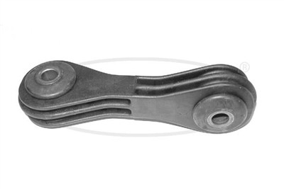 CORTECO 49399182 EAN: 3358960638014.