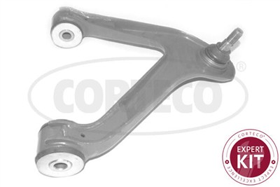 CORTECO 49399219 EAN: 3358960638380.