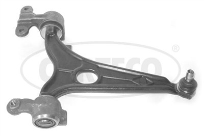 CORTECO 49399221 EAN: 3358960638403.