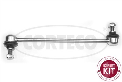 CORTECO 49399270 EAN: 3358960638892.