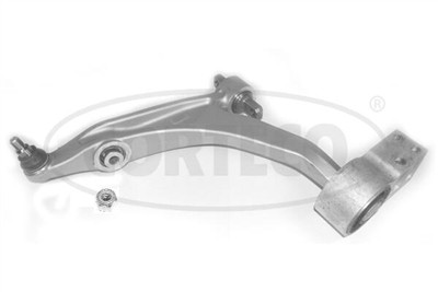 CORTECO 49399278 EAN: 3358960638977.