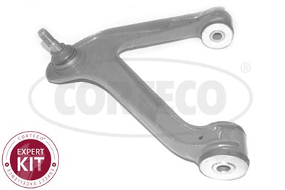 CORTECO 49399313 EAN: 3358960639325.