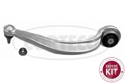 CORTECO 49399333 EAN: 3358960639523.