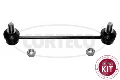 CORTECO 49399341 EAN: 3358960639608.