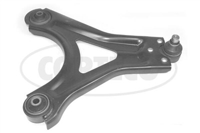 CORTECO 49399349 EAN: 3358960639684.