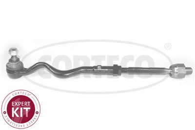 CORTECO 49399364 EAN: 3358960639837.