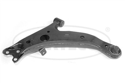 CORTECO 49399391 EAN: 3358960640109.