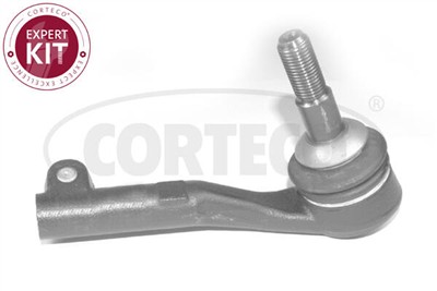 CORTECO 49399401 EAN: 3358960640208.