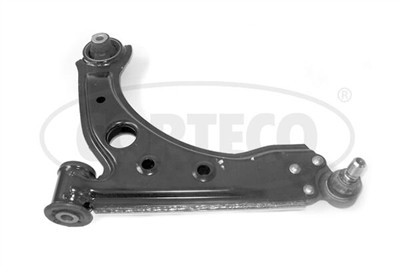 CORTECO 49399418 EAN: 3358960640376.