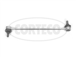 CORTECO 49399454
