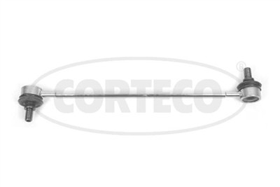 CORTECO 49399454 EAN: 3358960640734.