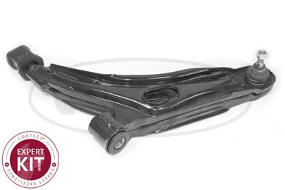 CORTECO 49399463 EAN: 3358960640826.