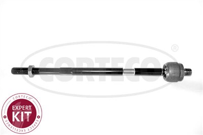 CORTECO 49399493 EAN: 3358960641120.