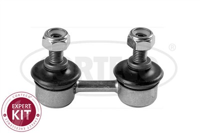 CORTECO 49399509 EAN: 3358960641281.