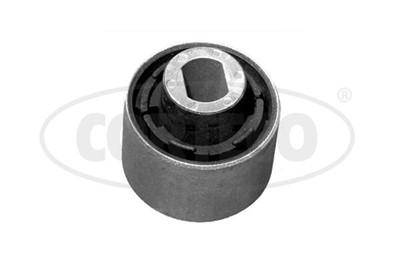 CORTECO 49399540 EAN: 3358960641595.