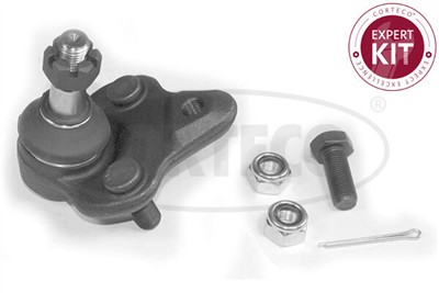 CORTECO 49399610 EAN: 3358960642295.