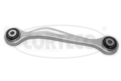 CORTECO 49399685 EAN: 3358960643049.