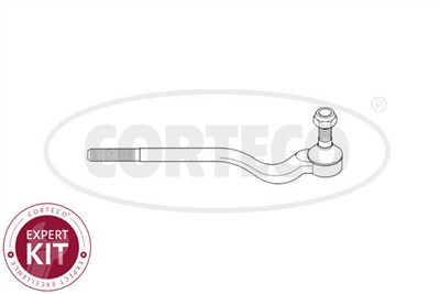 CORTECO 49399697 EAN: 3358960643162.