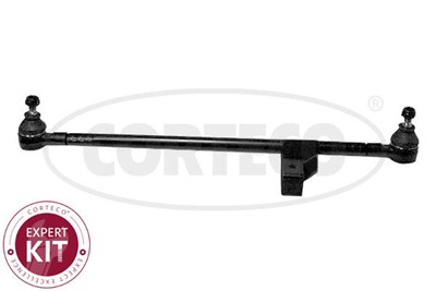 CORTECO 49399698 EAN: 3358960643179.