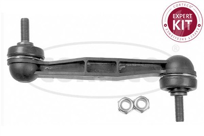 CORTECO 49399713 EAN: 3358960643322.