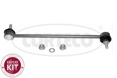 CORTECO 49399718 EAN: 3358960643377.