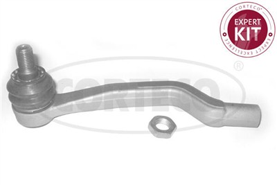 CORTECO 49399738 EAN: 3358960643575.