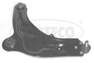 CORTECO 49399741 EAN: 3358960643605.