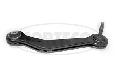 CORTECO 49399749 EAN: 3358960643681.