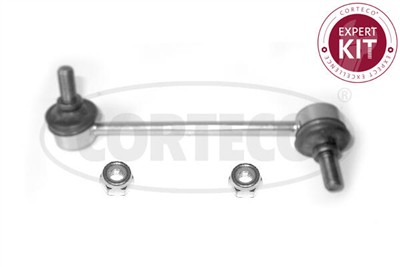 CORTECO 49399775 EAN: 3358960643940.