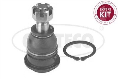 CORTECO 49399783 EAN: 3358960644022.