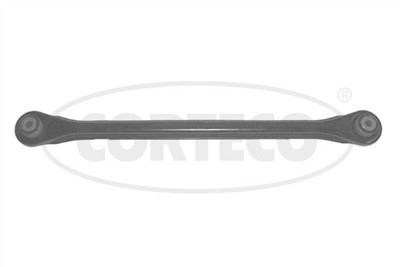 CORTECO 49399804 EAN: 3358960644237.