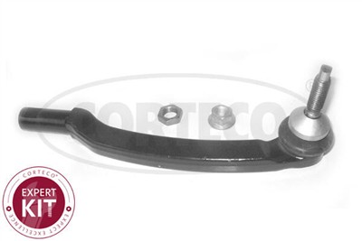 CORTECO 49399807 EAN: 3358960644268.