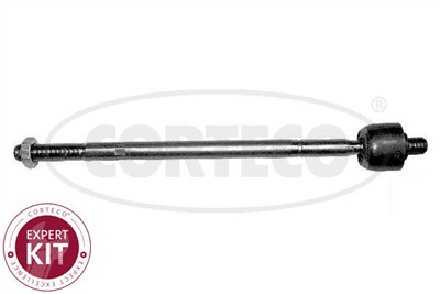 CORTECO 49399834 EAN: 3358960644534.