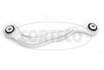 CORTECO 49399850 EAN: 3358960644695.