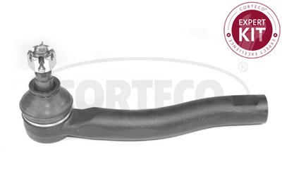 CORTECO 49399857 EAN: 3358960644763.