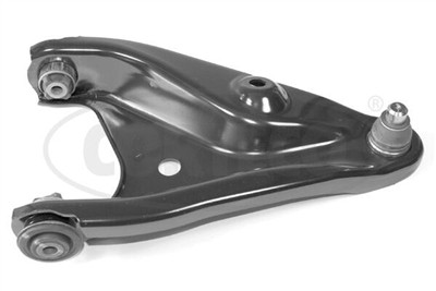 CORTECO 49399873 EAN: 3358960644923.