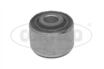 CORTECO 49399885 EAN: 3358960645043.