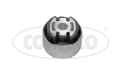 CORTECO 49399918 EAN: 3358960645371.